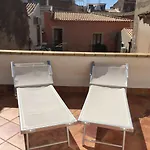 Casa Coffari