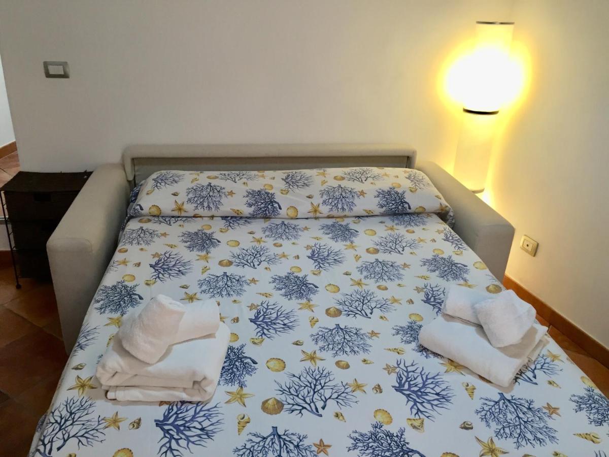 Casa Coffari Syracuse
