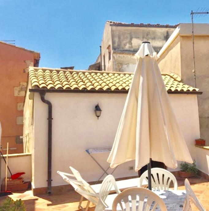Casa Coffari Appartamento *