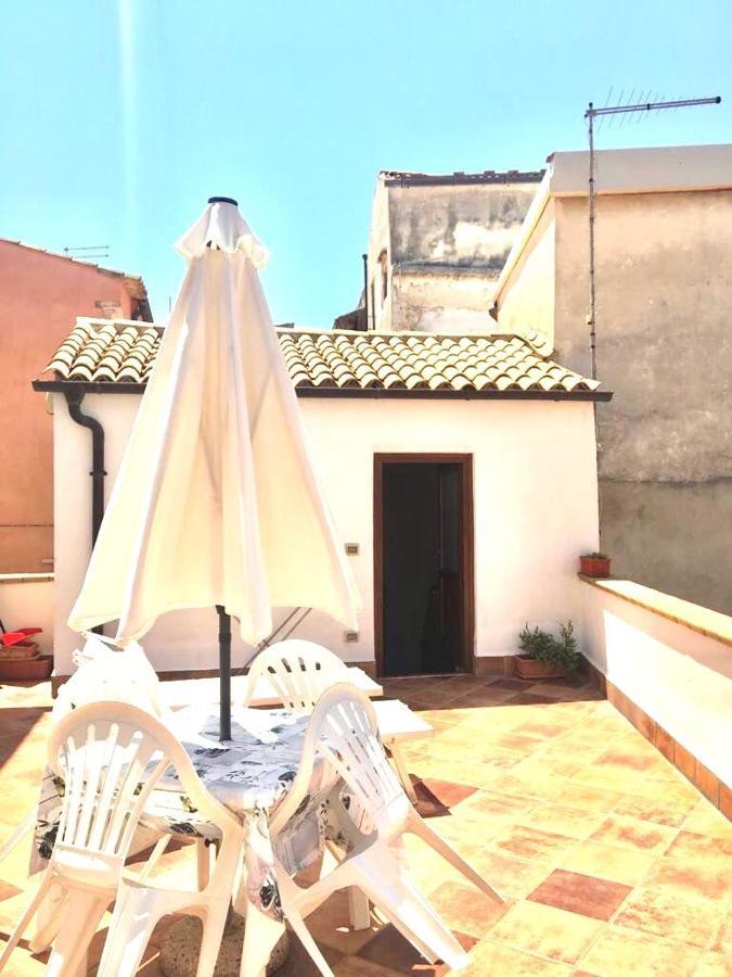 Casa Coffari Appartamento *