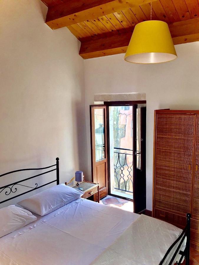 Casa Coffari Syracuse