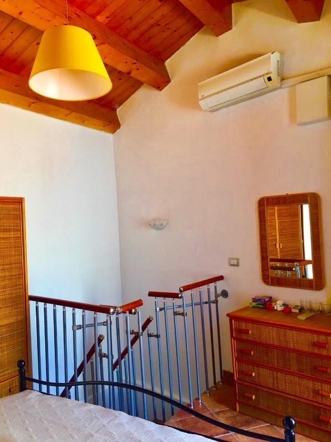 Appartamento Casa Coffari Syracuse
