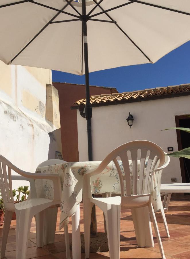 Casa Coffari Appartamento *